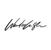 Wanderlush